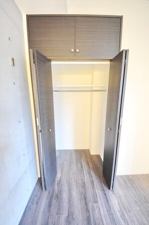 LAPiS三鷹の物件内観写真